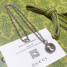 Gucci Necklaces